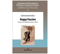 Happy Passion