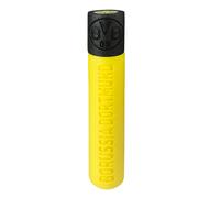 Happy People 16124 - BVB Foam Shooter Pistolet À Eau (Environ 26 Cm)