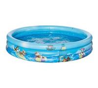 Happy People 16320 Pataugeoire Oui Paw Patrol G