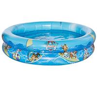 Happy People 16323 Paw Patrol Piscine pour bébé 74 x 18 cm