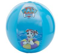 Happy People 16324 de l'eau Oui Paw Patrol