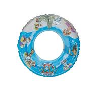 Happy People 16325 Bouée de Natation Oui Pat' Patrouille