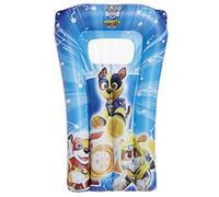 Happy People 16326 Matelas pour Enfant Oui Paw Patrol