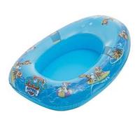 Happy People 16327 kinderboot Oui Paw Patrol G