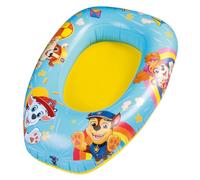 Happy People – Bottes enfant 16327 Paw Patrol Oui G