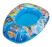 Happy People 16327 Paw Patrol Oui Bateau pour Enfant Multicolore 80 x 54 x 22 cm
