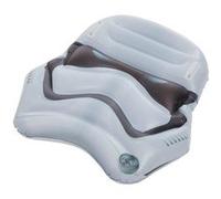 Happy People 16349 Floater Oui Star Wars Stormtrooper