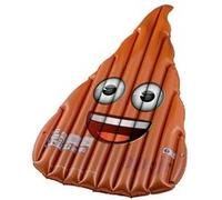 Happy People 16703 Emoji Air-Mattress