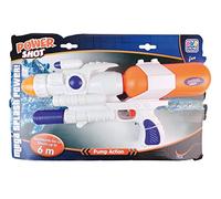 Happy People 17034 Wk40 Water-Canon, 40 cm