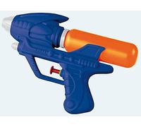 Happy People 17140 - Pistolet à Eau wp180
