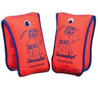 Happy People 18004 Bema Brassard En Néoprène Anneaux, 15 X 25 Cm