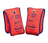 Happy People Brassart