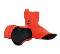 Happy People 18025 Bema Swim Chaussettes G