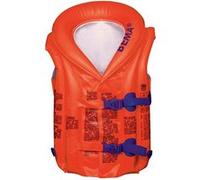 Happy People 18028 Bema Gonflable Swim Trainer G
