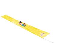 Happy People Toboggan aquatique Wehncke 18235 610 x 80 cm Jaune
