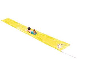 Happy People 18235 Wehncke Water Toboggan 610 x 80 cm