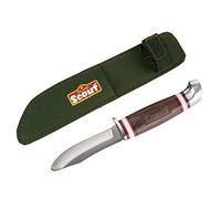 Happy People 19337 - Scout Couteau à sculpter