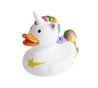 Happy People 40241 Character-Bade-Enter, Multicolore