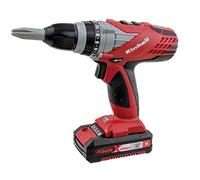 Happy People 41760 Einhell Kids sans fil, multicolore