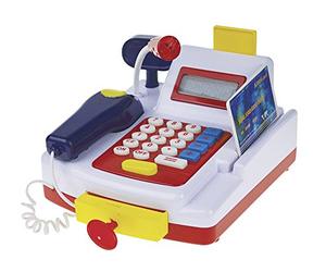 Happy People 45054 Caisse enregistreuse