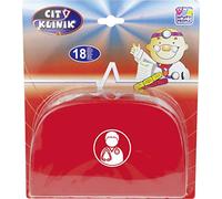 Happy People 47409 - Mallette de Docteur