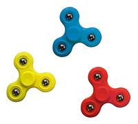 Happy People 60687 Doigt Flipper