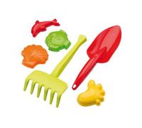 Happy People 74009 - Jeu de Sable