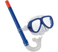 Happy People 77280 enfants Ensemble de plongée avec Pc-mask G