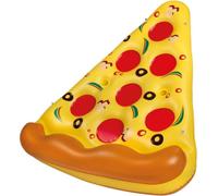 Happy People 77642 - Pizza flottante