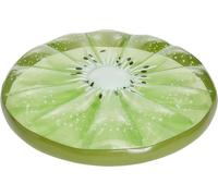 Happy People 77649 - Frucht-Floater Kiwi