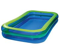 Happy People 77778 - Jumbo Piscine, Jeu