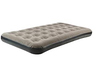 Happy People 78005 Matelas gonflable 190x98 cm