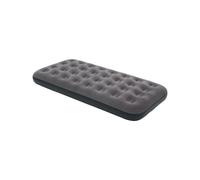 Happy People 78007 Lit D'Invité Unique 2 (191x73x22cm) Gonflable Matelas Air
