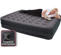 Happy People 78008 - Lit d'invités, 196 x 145 x 47 cm