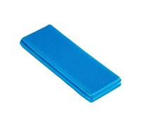 Happy People (78051 Tapis de Sol Isolant