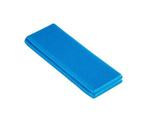 Happy People (78051 Tapis de Sol Isolant