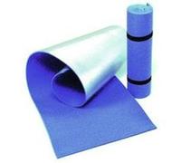 Happy People PE 78078 Tapis (Bleu)