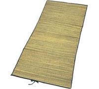 Tapis De Plage