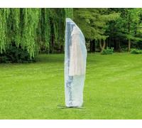 Happy People 79269 Protection pour Parasol Transparent