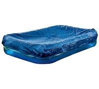 Happy People 79284 PE Coque pour piscines Jumbo
