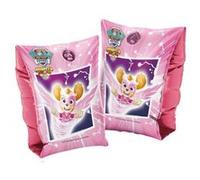 Happy People ailes Paw Patrol de nage 23 x 15 cm rose Rose G