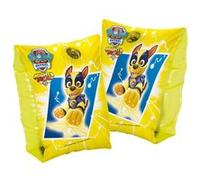 Happy People ailes Paw Patrolde nage 23 x 15 cm jaune Jaune G