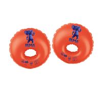 Happy People Bema Aide à la Nage Protection pour Enfants De 36 Ans 25 CM