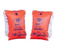 Happy People Bema Bras de bagues, Orange G