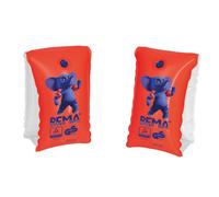 Happy People - Bema Brassards Gonflables - pour Enfants De 1-6 Ans
