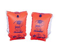 BEMA® Brassards de natation ou ceinture de natation pour enfant (18001 pour les enfants jusqu'à 30 kg)