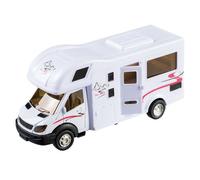 Happy People Camping-Car 30006, Environ 17 cm.