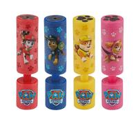 HAPPY PEOPLE® Canon de piscine PAW Patrol couleurs assorties
