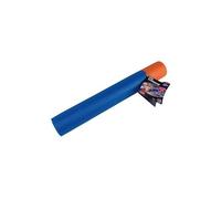 Happy People Pompe à eau 17083DY – Mousse 33 cm – Couleur aléatoire – Jouet enfant dès 3 ans