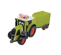 Happy People CLAAS Kids Axion 870
